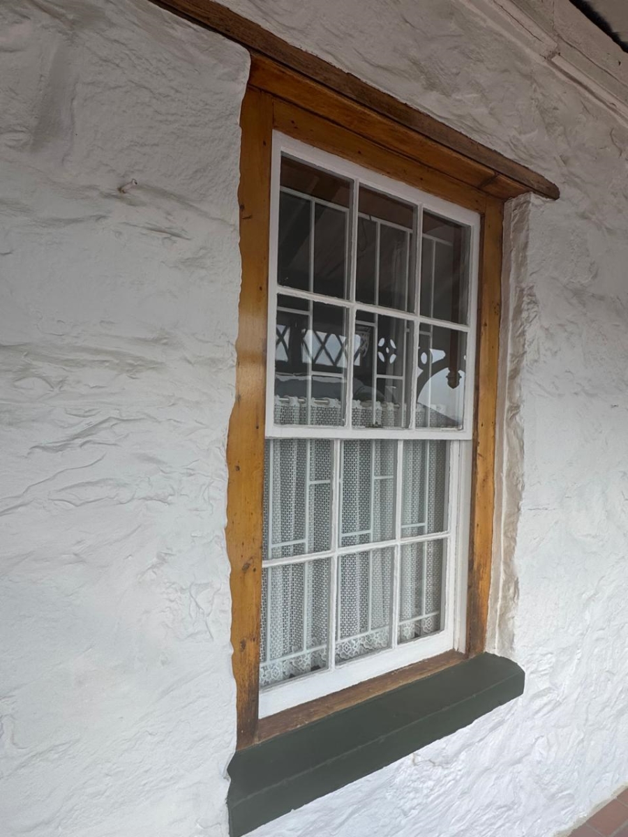 2 Bedroom Property for Sale in Mossel Bay Central Western Cape